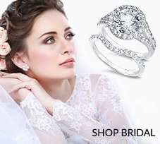 Shop Bridal